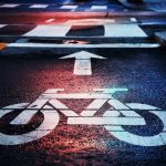 Alternatif Ulaşım Yollarıyla Keşif: Bisiklet ve Yürüyüş Rotaları