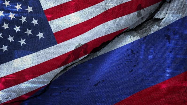 Bemerkenswerte Aussage der USA: Wir haben Russland gewarnt