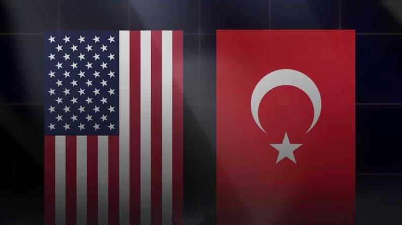 Die USA wählten die Türkei als Standort!  LeBailly: Die Entscheidung ist kein Zufall