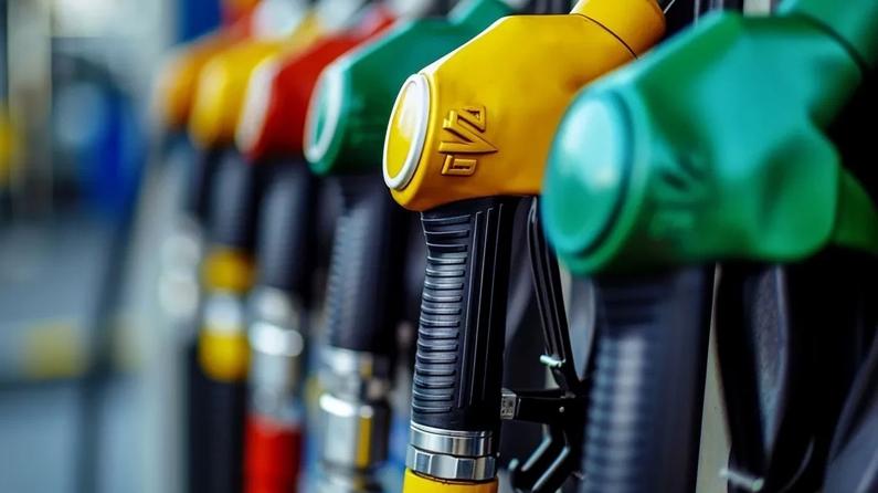 EMRA hat Maßnahmen ergriffen: Ära des „Einheitspreises“ bei Kraftstoffen