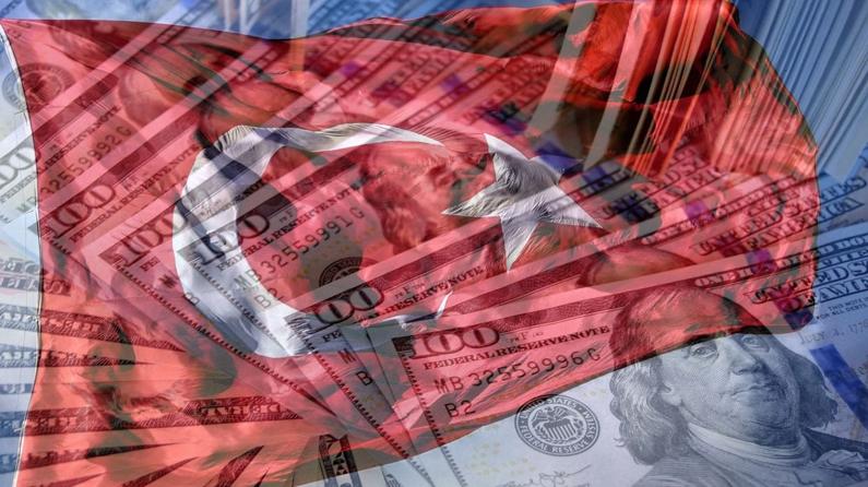 Inländische und nationale Produktion ist auf dem Radar der Welt!  Die solide Haltung der Türkei beeindruckte ausländische Investoren