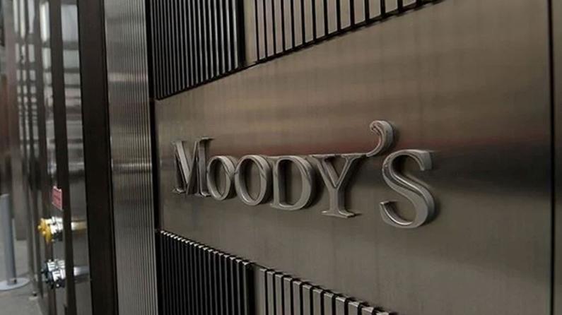 Moody’s geht davon aus, dass sich das Wirtschaftswachstum der G20 in diesem Jahr verlangsamen wird