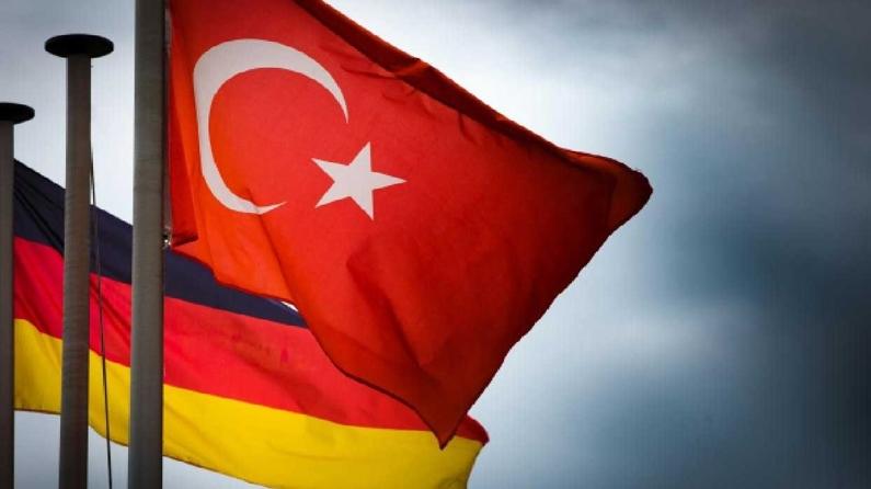 Solingen-Erinnerung aus der Türkei an Deutschland: Wir warten auf Aufklärung