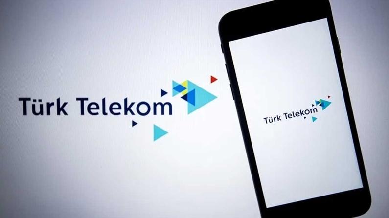 Türk Telekom erhielt 200 Millionen Euro Finanzierung aus China