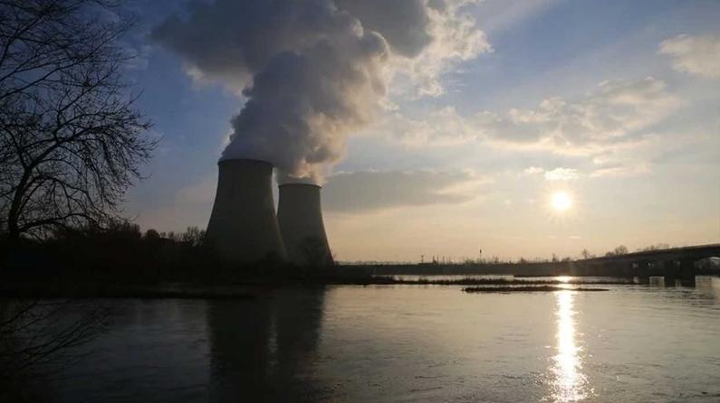 „Alte Kernreaktoren“ an der Küste des Japanischen Meeres können ihren Betrieb fortsetzen