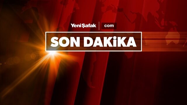 „MAHZEN-32“-Operationen in sieben Provinzen mit Schwerpunkt in Bursa: Die kriminelle Organisation Hakkı Saral wurde zusammengebrochen!  Es gibt viele Festnahmen