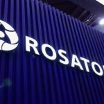 Rosatom vereinbart mit einem chinesischen Unternehmen die Organisation internationaler Transporte auf der Nordseeroute