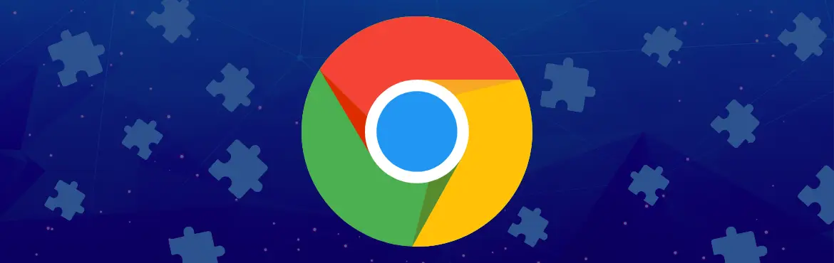 Create Your Own Chrome Wallpaper Extension with Ex Lab