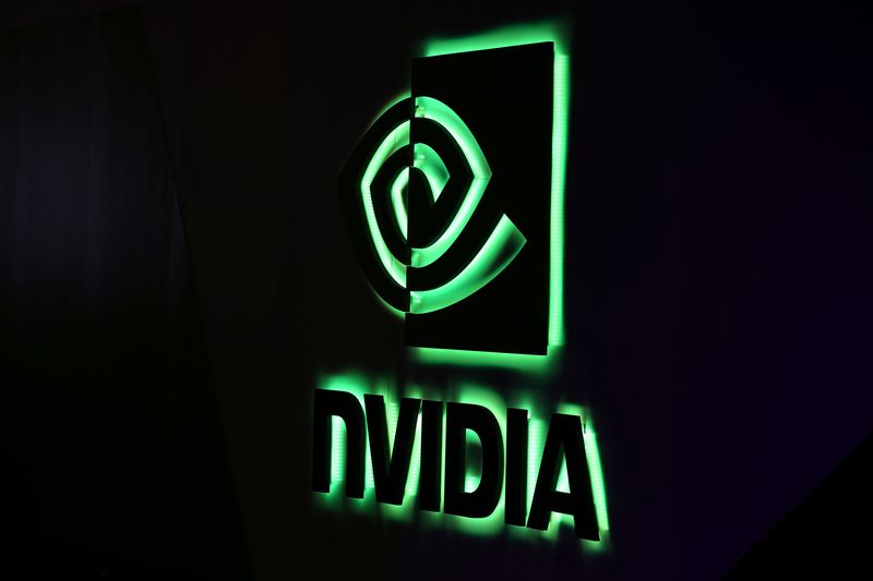 Nvidia, Dell to supply next US Department of Energy supercomputer