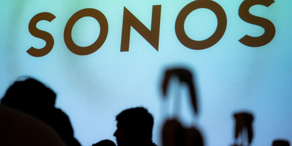 One Year From Software Fiasco, Sonos Can Still Carry a Tune