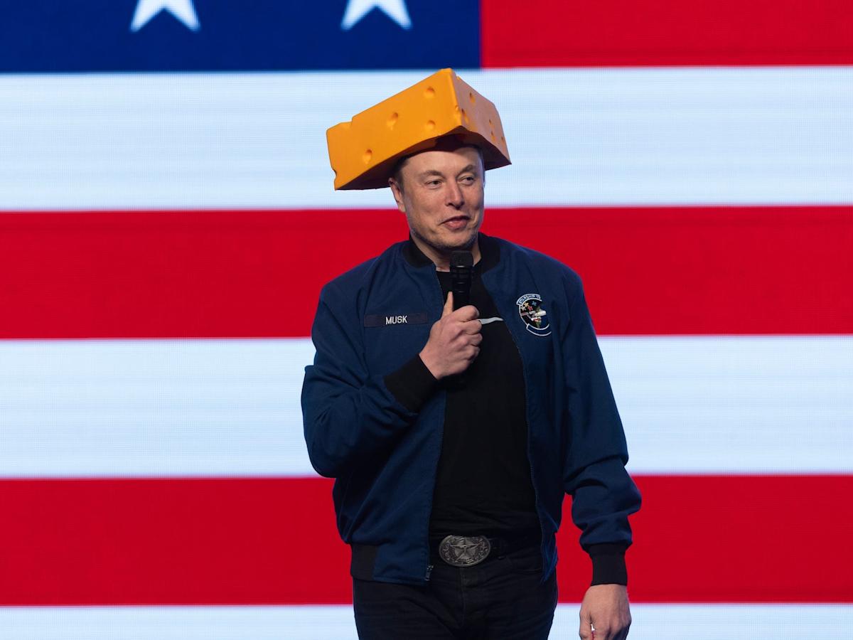 Scott Galloway says Musk’s work at DOGE fueled ‘one of the greatest brand destructions’ of all time