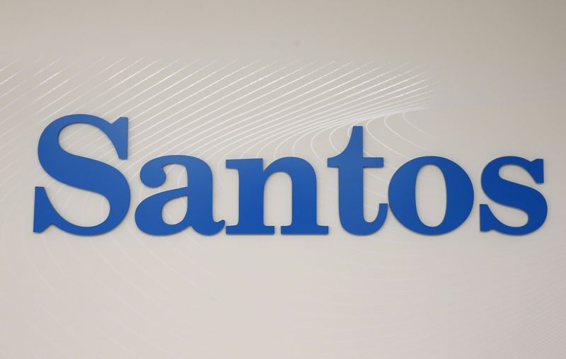 ADNOC leads $18.7 billion proposal to buy Australia’s Santos in LNG push