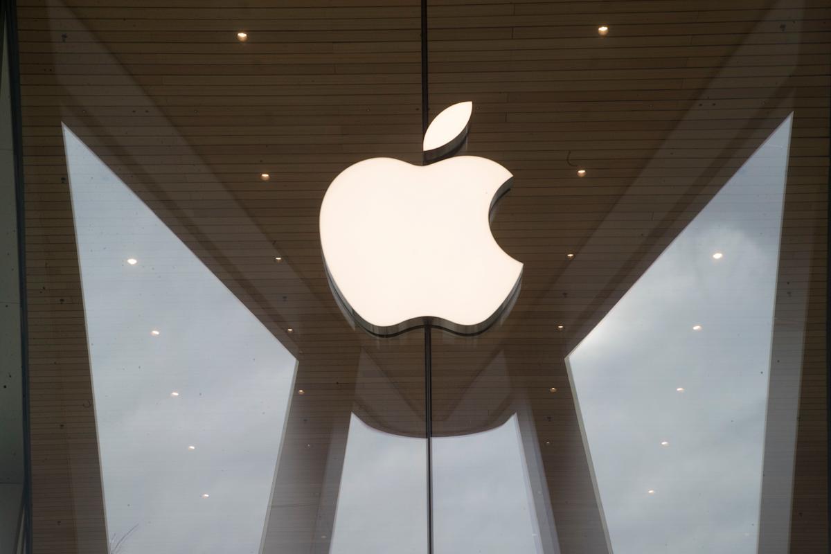 What to expect from Apple’s WWDC event as Wall Street looks for AI gains