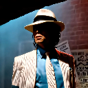 Michael Jackson’s Iconic Dance Live Wallpaper