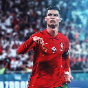 Cristiano Ronaldo 4K Live Video Wallpaper