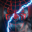 The Iconic Power of Spiderman Live Wallpaper